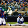 NY State Of Mind: Mets Send Royals Message With Decisive Game 3 Victory